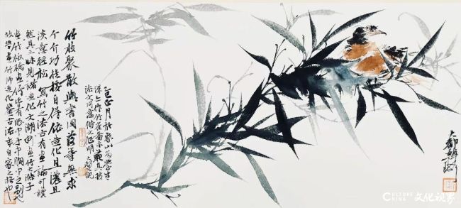 20260109092647831473.jpg 16~1.jpg