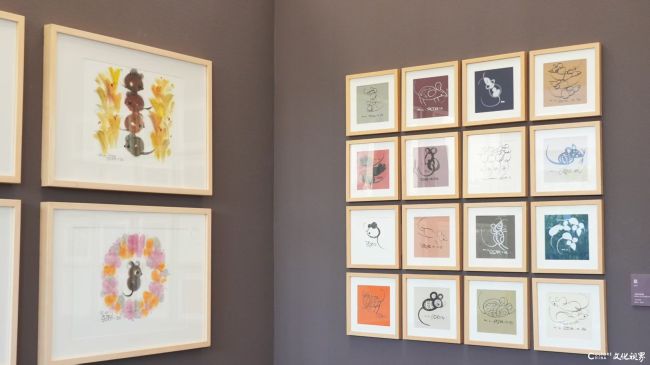 20260109141513193407.jpg 96b364bd4f060279975d48de7ff4c1a8.jpg