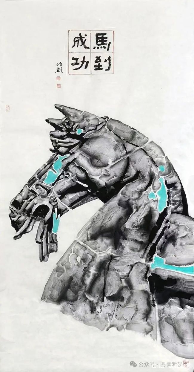 20260109113345826430.jpg 32.jpg