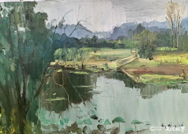 20260109102507741365.jpg 10.jpg