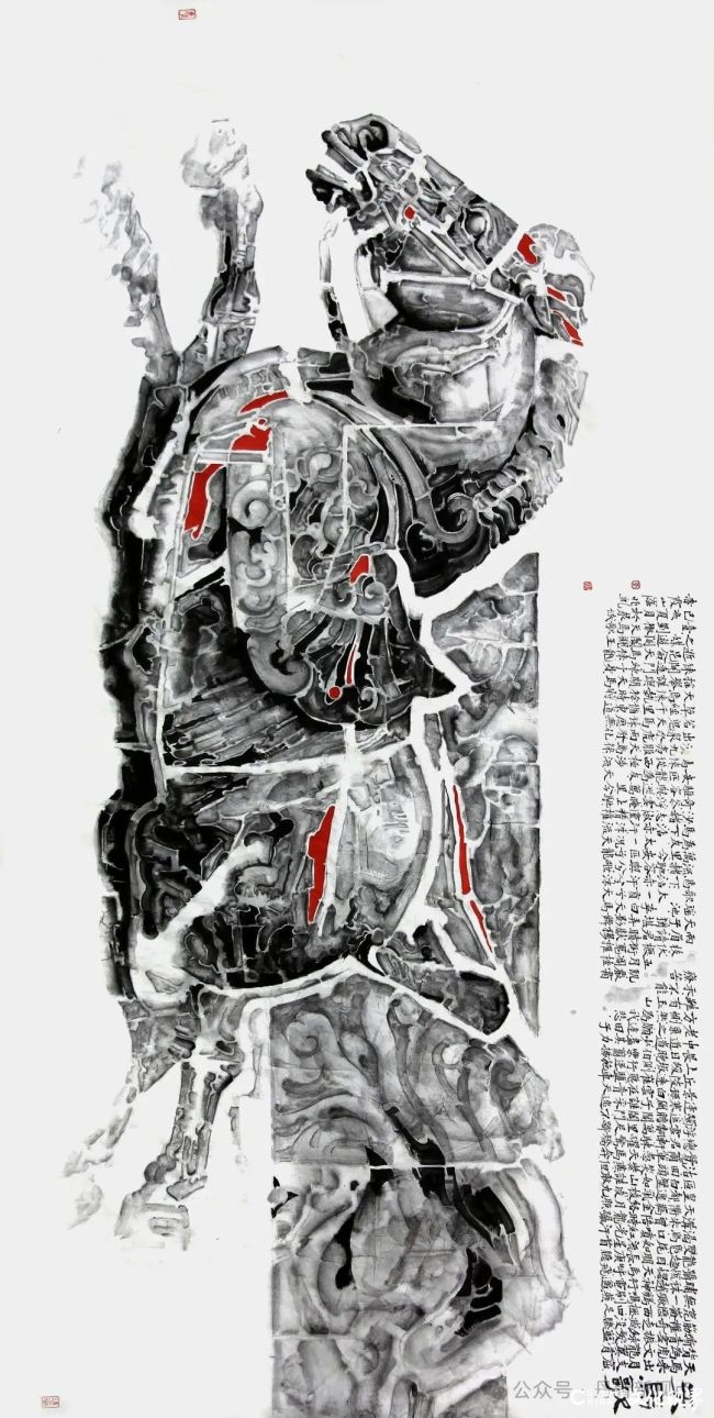 20260109113239523331.jpg 26.jpg