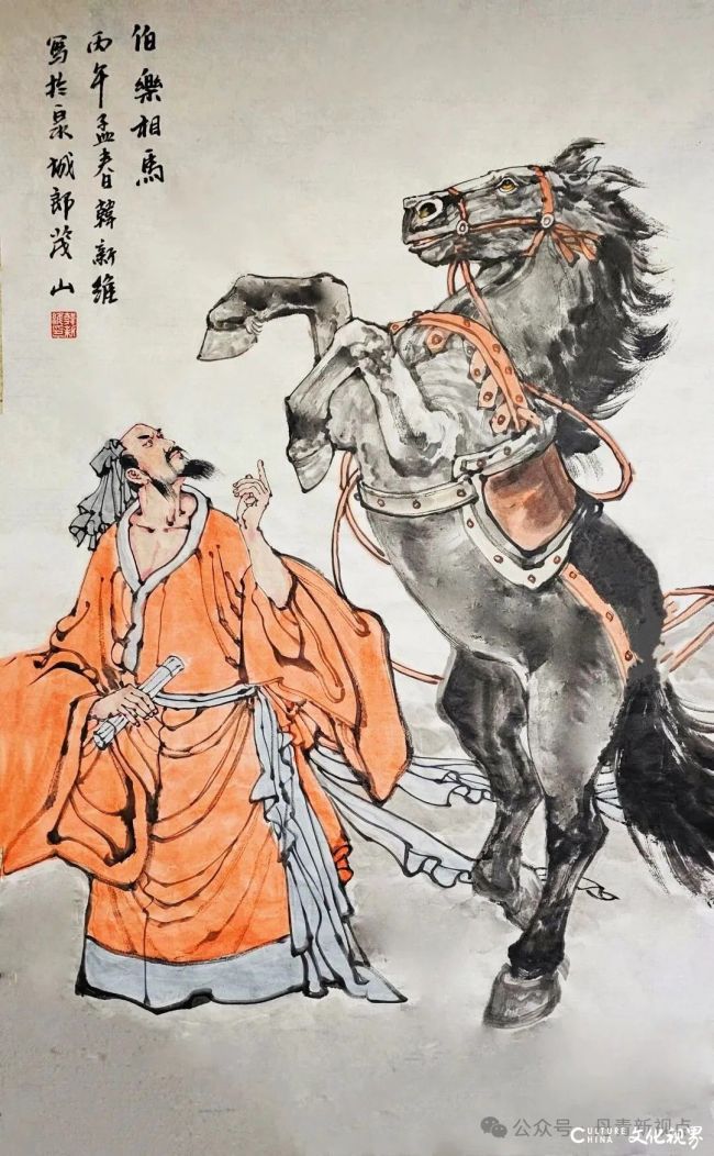 20260109094824467009.jpg 5.jpg