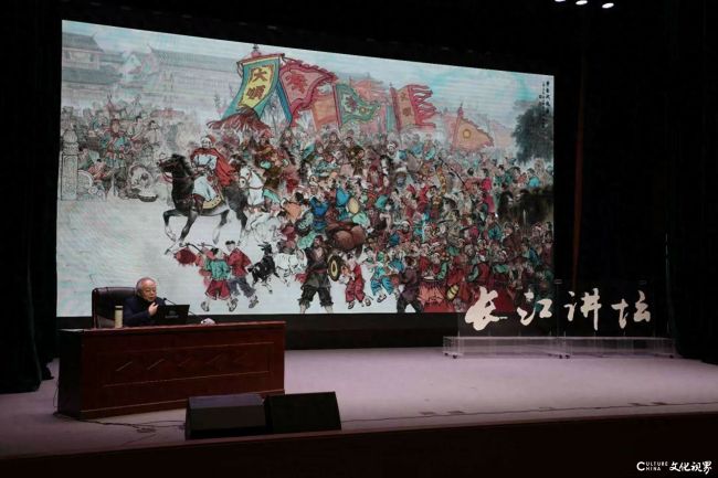 20260109095348920179.jpg 1.jpg