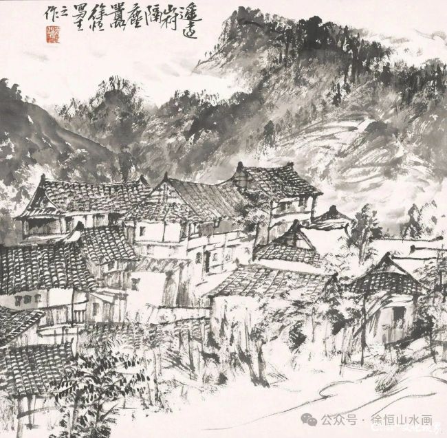 20260109102725381112.jpg 4~1.jpg