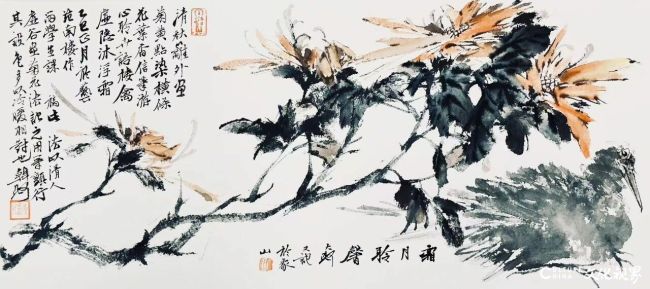 20260109092902130580.jpg 20~1.jpg