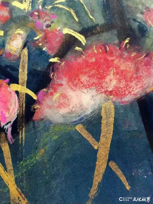 20260110103857516434.jpg 53.jpg