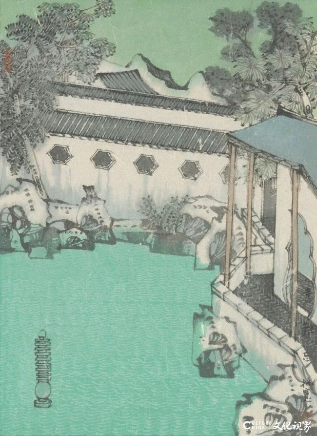 20260110093623692064.jpg 5.jpg