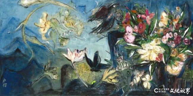 20260110103950115138.jpg 60.jpg