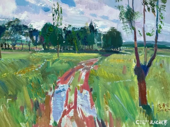 20260110101148398369.jpg 9~1.jpg