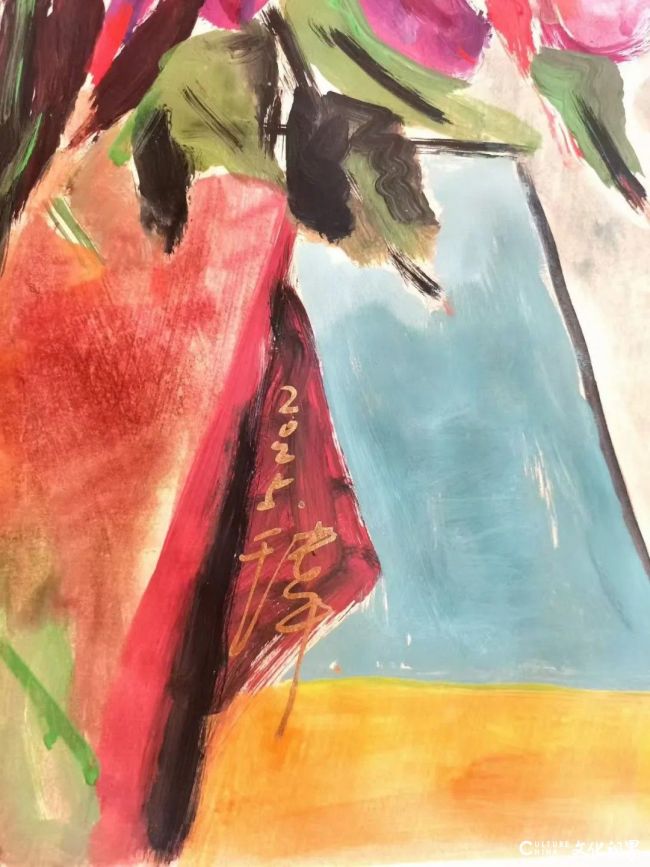 20260110103726259841.jpg 40.jpg