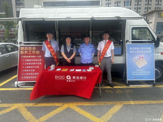 20260110150102624868.jpg 2.jpg