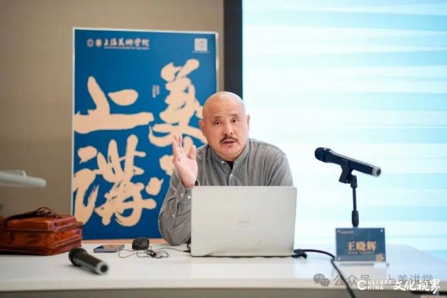 20260110100018506893.jpg 16.jpg