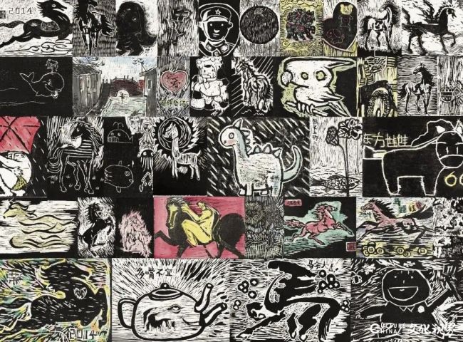 20260110093220676404.jpg 7.jpg