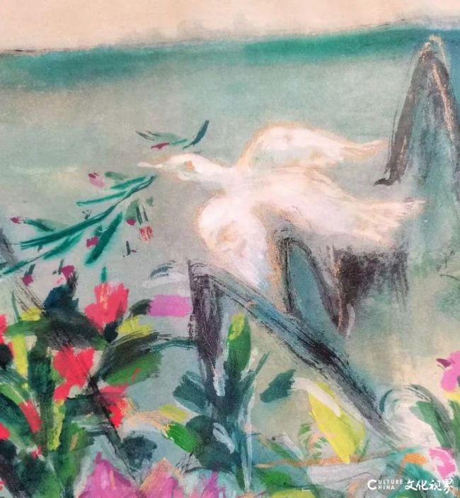 20260110103934114026.jpg 58.jpg