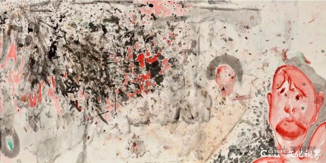 20260110100114749807.jpg 23.jpg