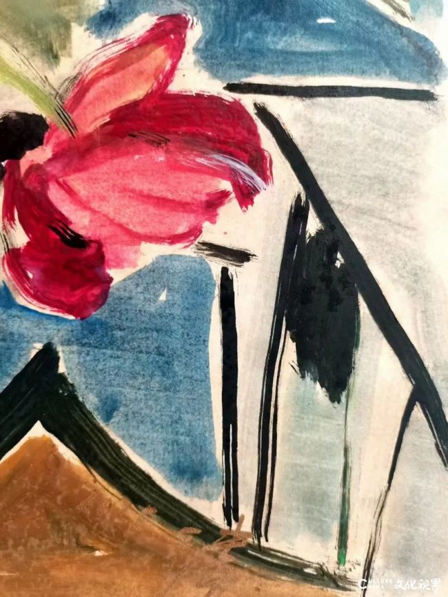 20260110103629510698.jpg 31.jpg