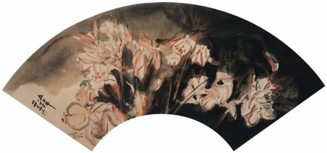 20260110103657606059.jpg 35.jpg