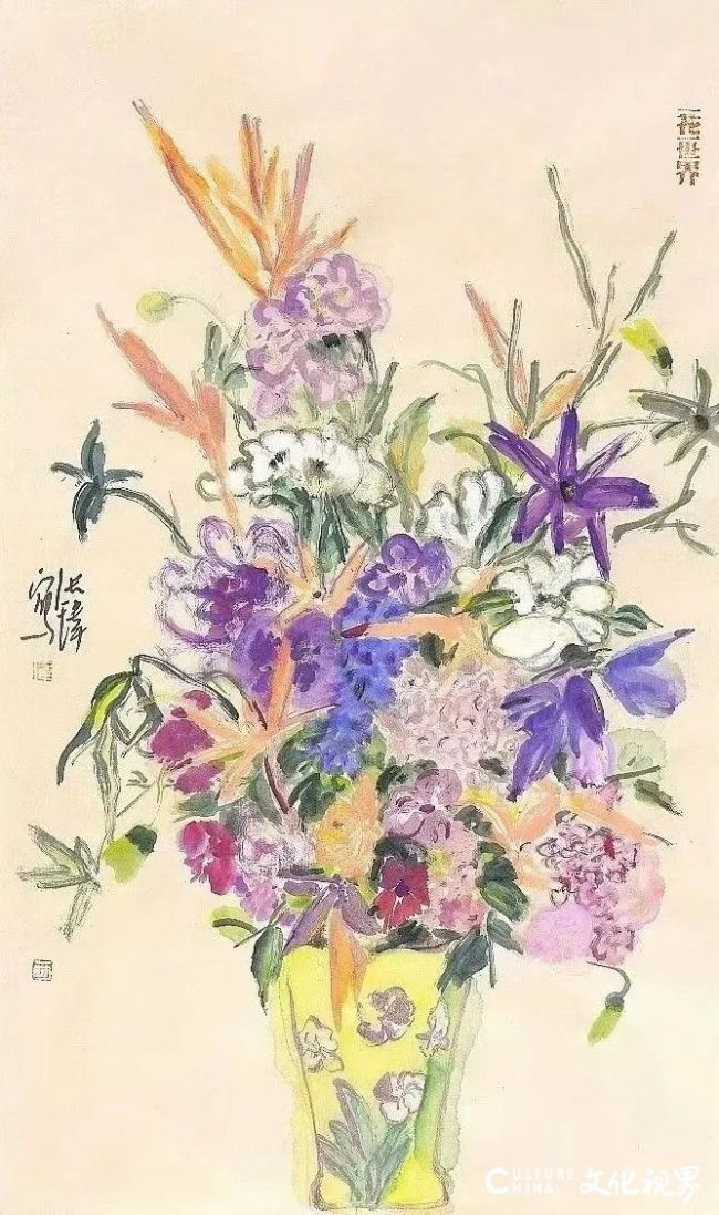 20260110104102224489.jpg 70.jpg