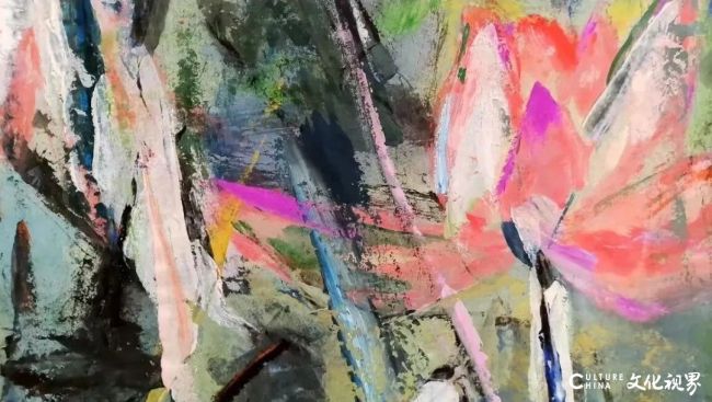 20260110104021591324.jpg 64.jpg