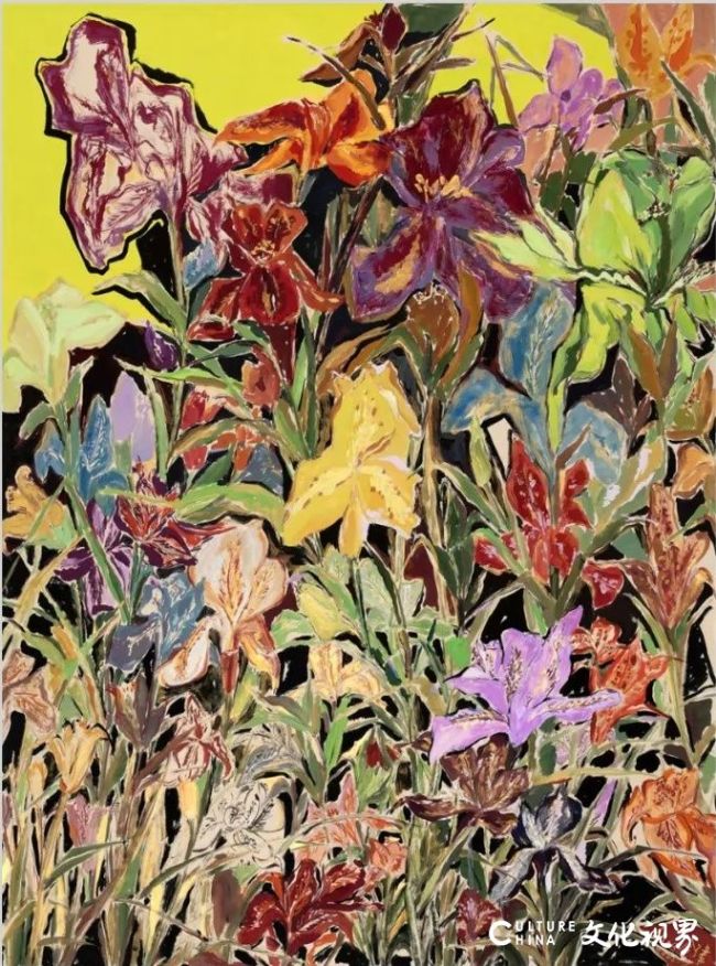 20260110104155124829.jpg 78.jpg