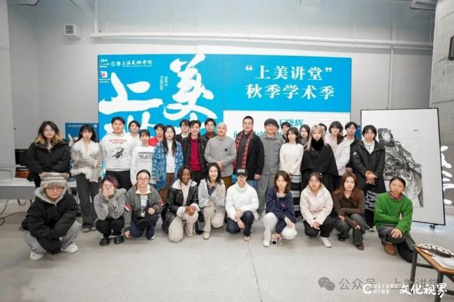 20260110100127622545.jpg 25.jpg