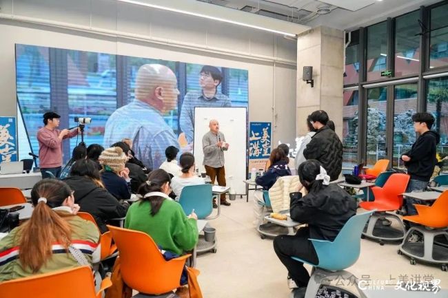 20260110095951519623.jpg 11.jpg