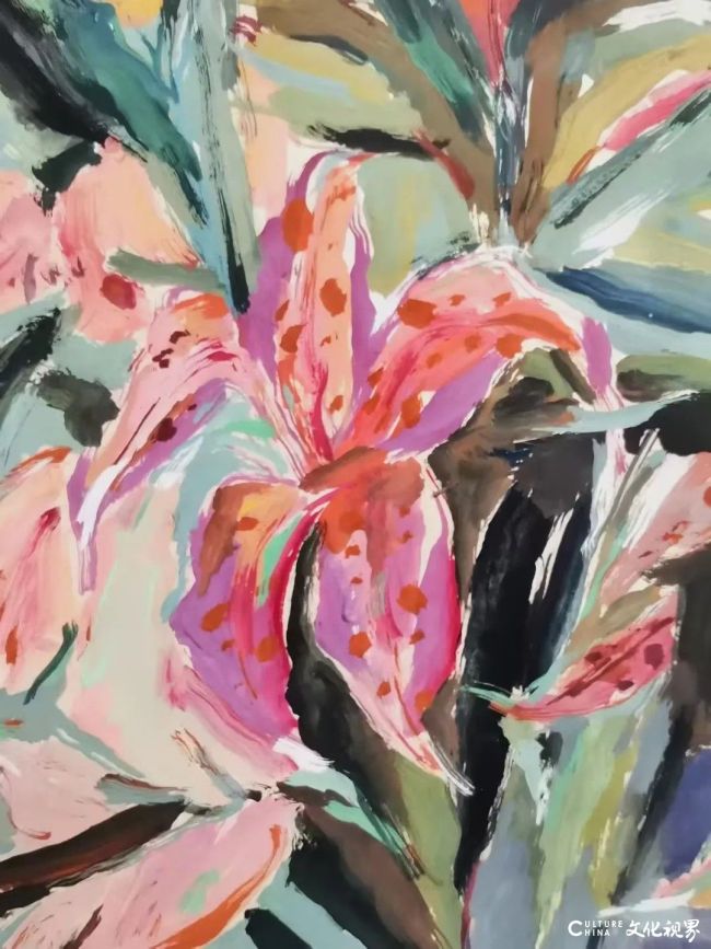 20260110104128870931.jpg 74.jpg