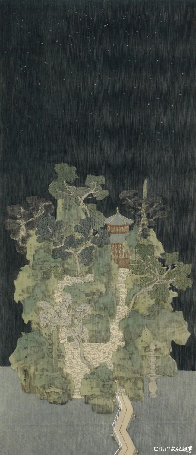 20260110093616767440.jpg 4.jpg