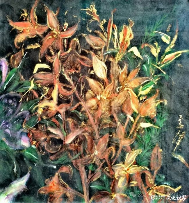 20260110104034494393.jpg 66.jpg