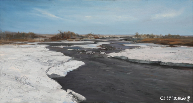 20251203104920192031.png b71a060dcc4c3991d28c9c42a7a2eb26.png