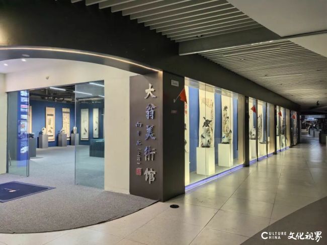 20260112093938757335.jpg 26.jpg