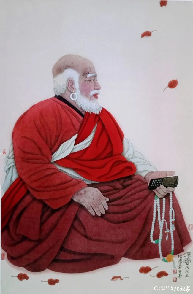 20260112101539670012.jpg 9.jpg