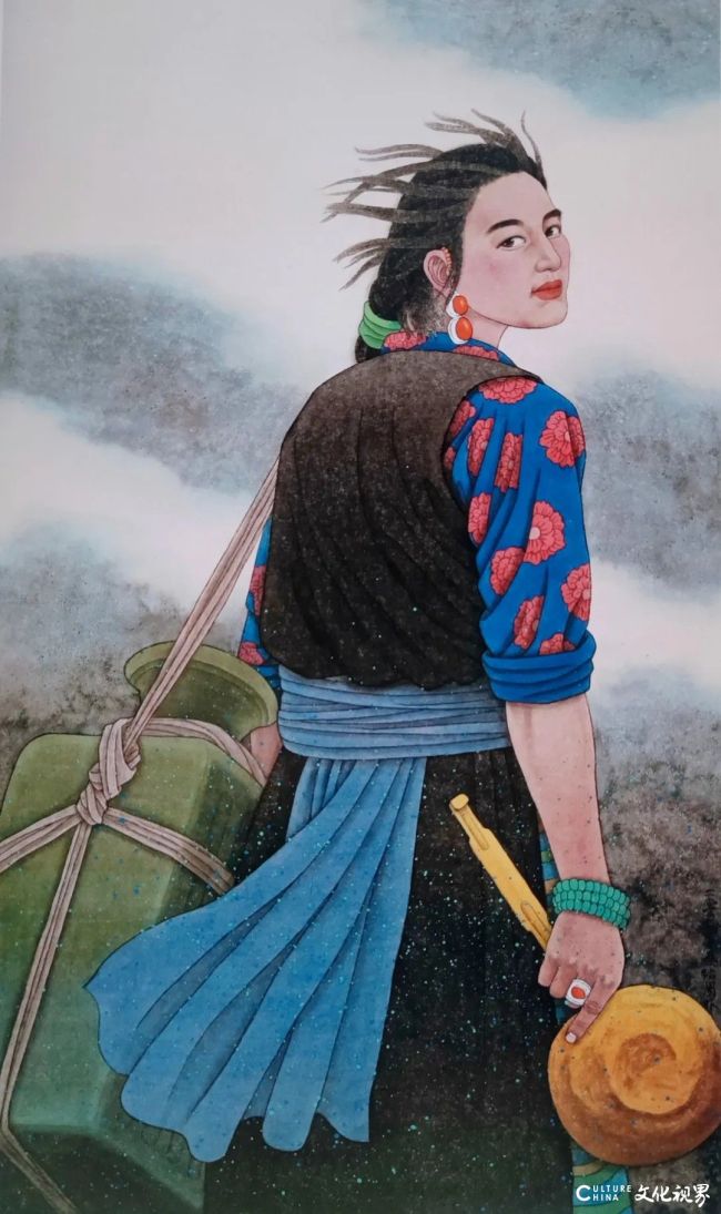 20260112101526365352.jpg 7.jpg