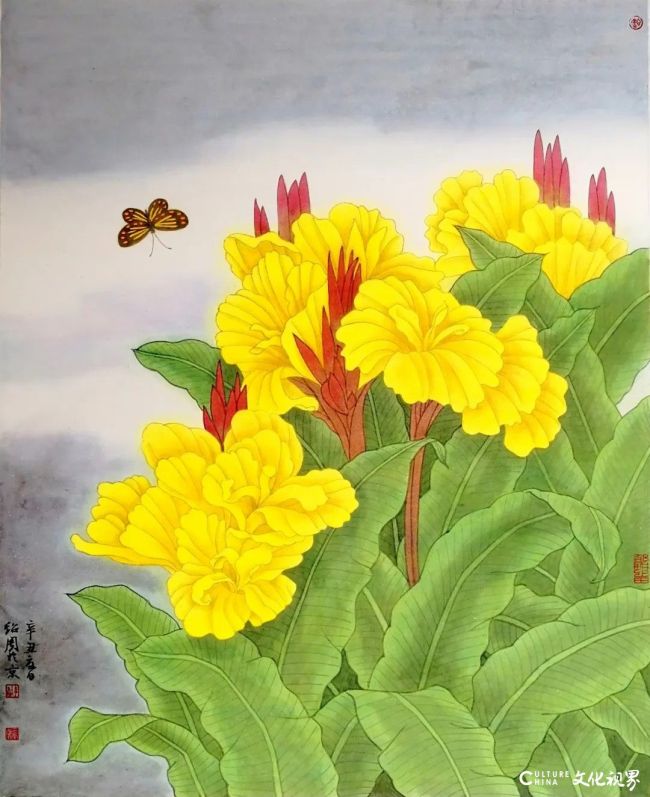 20260112101655748339.jpg 21.jpg