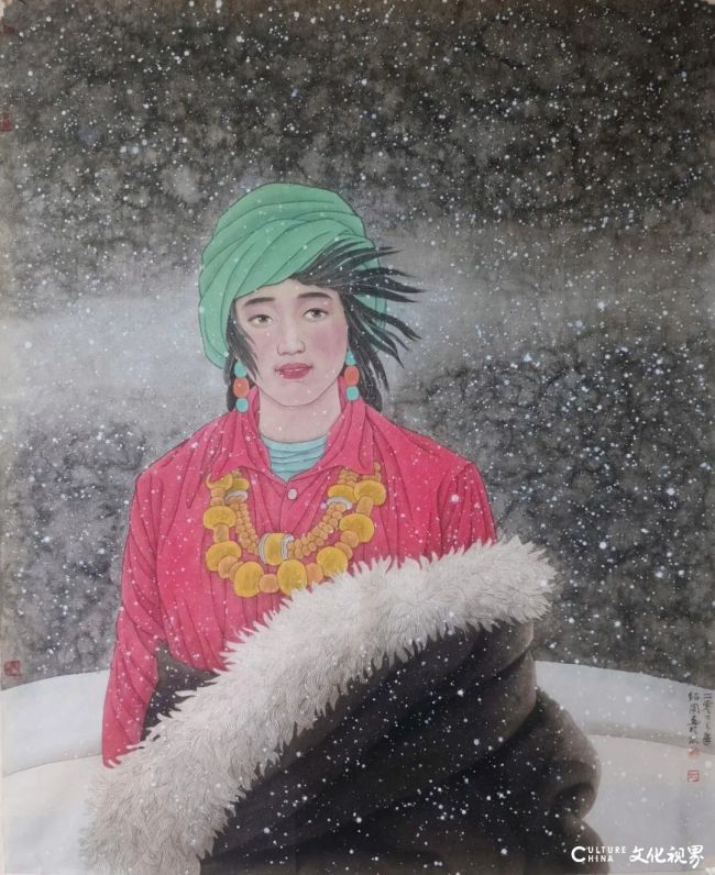 20260112101742312951.jpg 27.jpg