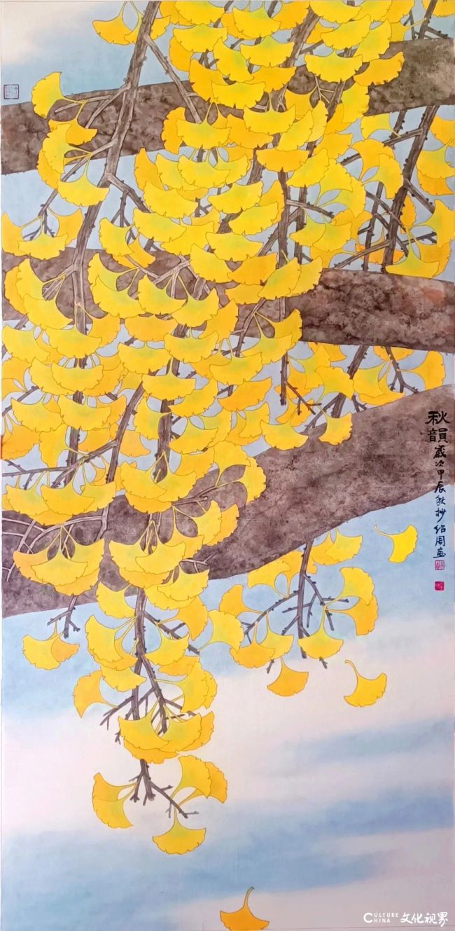 20260112101825828782.jpg 33.jpg