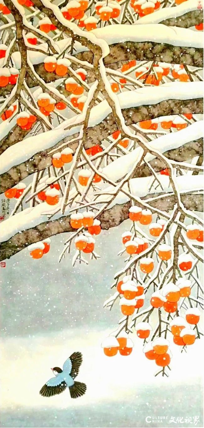 20260112101629718403.jpg 17.jpg