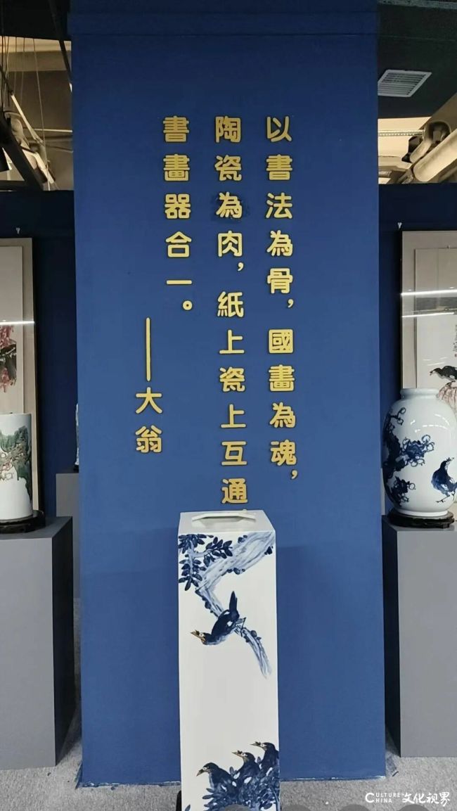 20260112093924745739.jpg 1.jpg