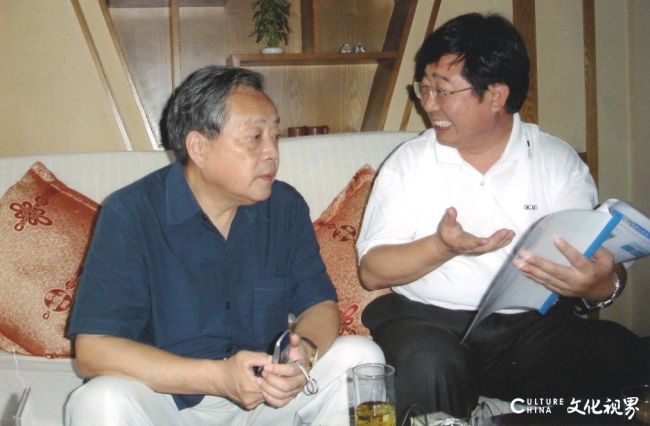 20260112160635645799.jpg 33.jpg