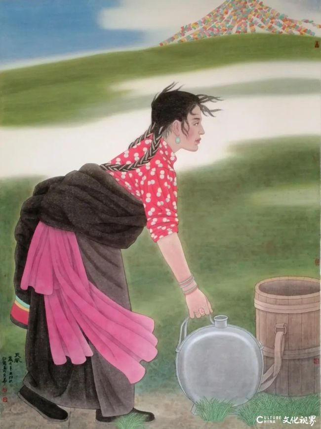 20260112101709331637.jpg 23.jpg