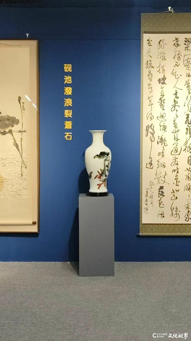 20260112094013972336.jpg 9.jpg