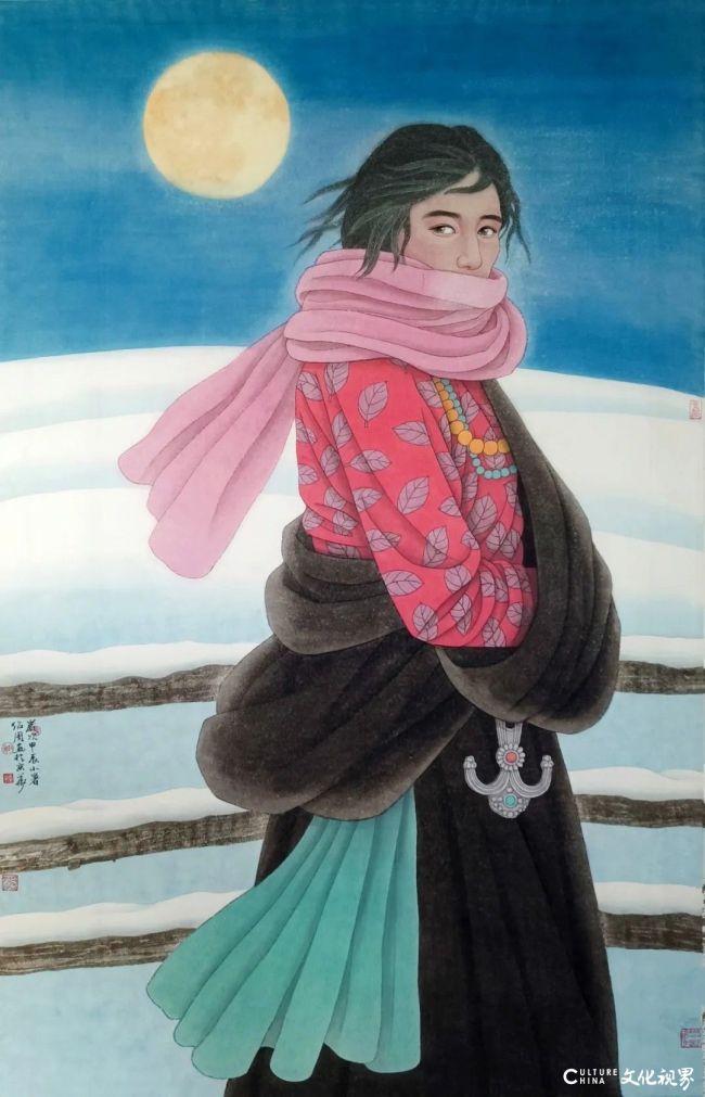 20260112101811384488.jpg 31.jpg