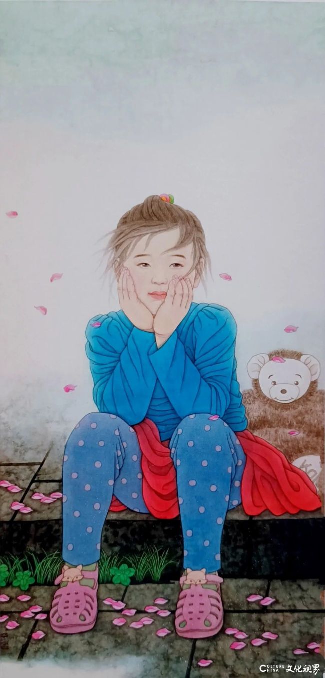 20260112101532568472.jpg 8.jpg