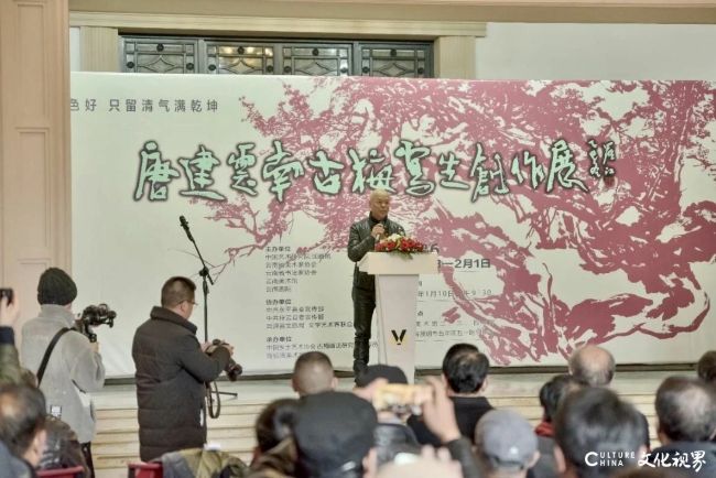 20260112100117512558.jpg 12~1.jpg