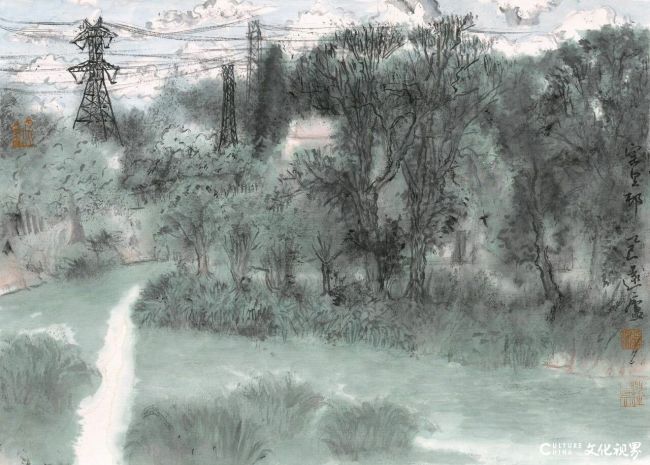 20260114091510872747.jpg 6~1.jpg