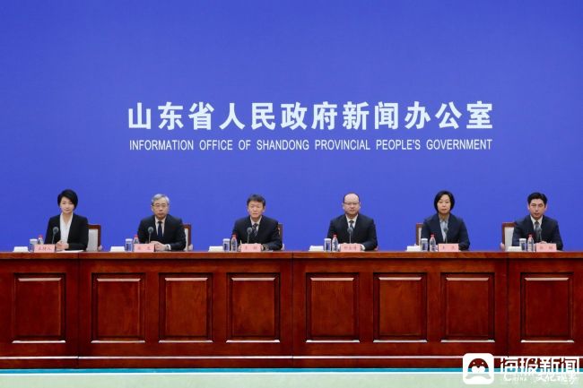 20260114091506346427.png 86930c24af3a617d82743d546b8c0c73.png