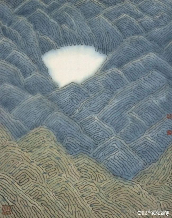 20260114101427389948.jpg 36.jpg