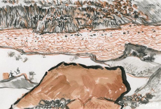 20260114091415302471.jpg 1~1.jpg