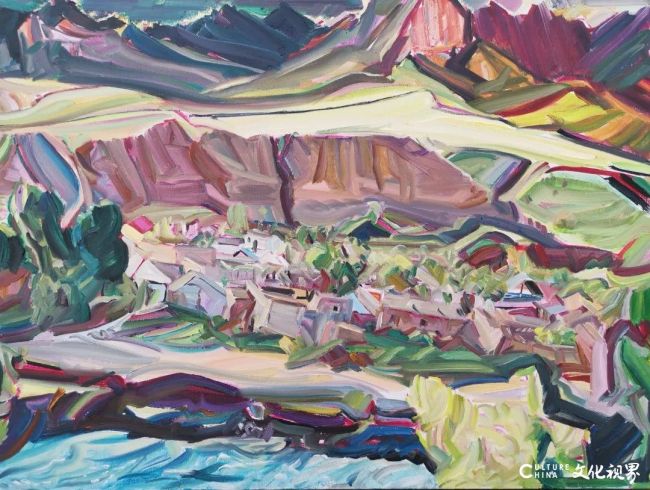 20260115105625245990.jpg 10.jpg