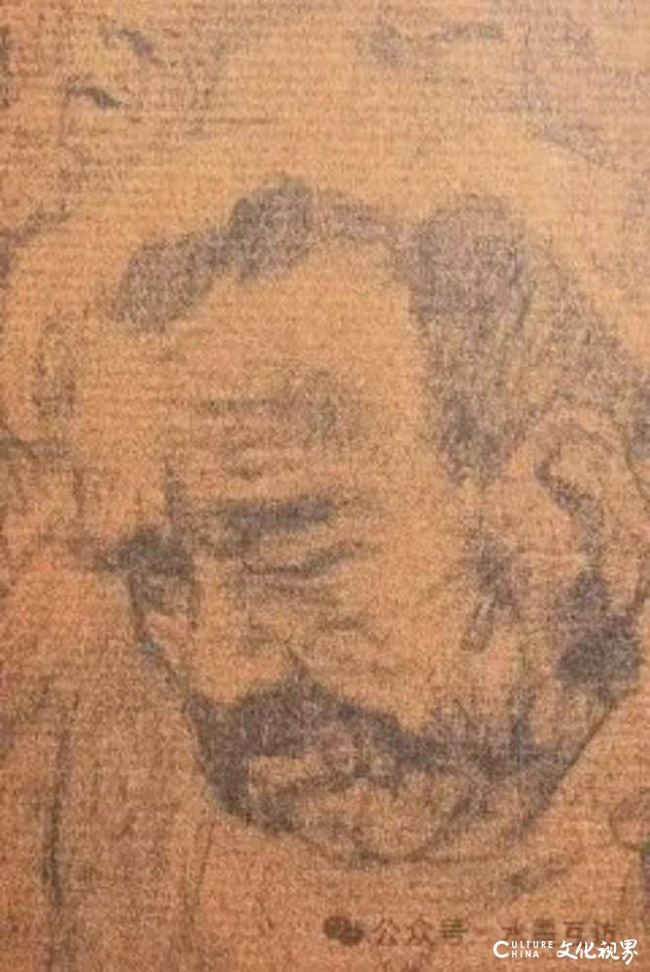 20260115102428496671.jpg 25.jpg